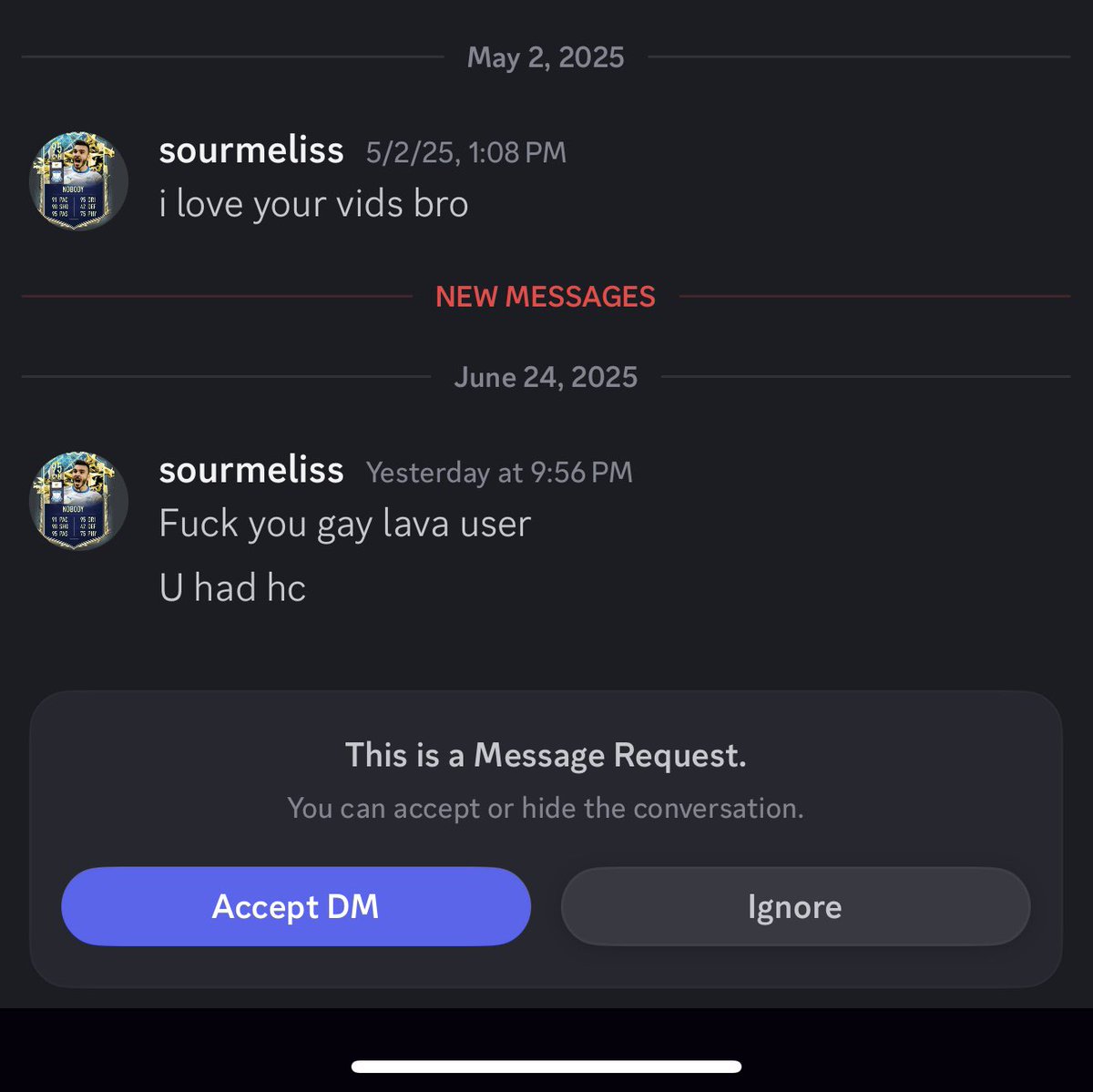 Well well well how the turntables