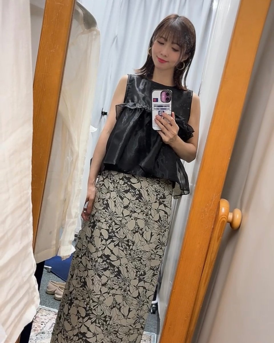 ๅนณ้้ๆฒ๐ฐ (@hirano_risa) on Twitter photo ใใฏใใ๐
็งๆใงใ่กฃ่ฃ
ใงใใใชใใชใไบใฎ่
ๅบใใใจใชใใฎใงใใขใใฌใซๆฎๅฝฑใงใใผในใชใผใใฎๆใฐใใใซใชใฃใฆใใฆใ็ฆใฃใฆใใ๐็ฌ
ใใใกใใฃใจ็ตใฃใใใใใฃใจ่ฏใๆใใซ็ใใใฎใซใใฃใฆๆใๆใใใใใใใใพใ๐ซ
ๆฒไฝใใฎๅ้ใซใไฝๅไฝใใจๅ
ฑใซใๆดใซ้ ๅผตใใ๐๏ธโโ๏ธ
ไปๆฅใใใกใคใใ ใ๐ฅ ใใฏใใ๐
็งๆใงใ่กฃ่ฃ
ใงใใใชใใชใไบใฎ่
ๅบใใใจใชใใฎใงใใขใใฌใซๆฎๅฝฑใงใใผในใชใผใใฎๆใฐใใใซใชใฃใฆใใฆใ็ฆใฃใฆใใ๐็ฌ
ใใใกใใฃใจ็ตใฃใใใใใฃใจ่ฏใๆใใซ็ใใใฎใซใใฃใฆๆใๆใใใใใใใใพใ๐ซ
ๆฒไฝใใฎๅ้ใซใไฝๅไฝใใจๅ
ฑใซใๆดใซ้ ๅผตใใ๐๏ธโโ๏ธ
ไปๆฅใใใกใคใใ ใ๐ฅ