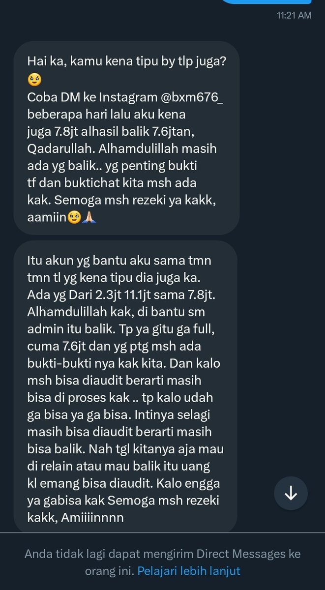 Labubu💛 tweet media