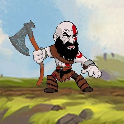 ts frying me yo 😭😭😭