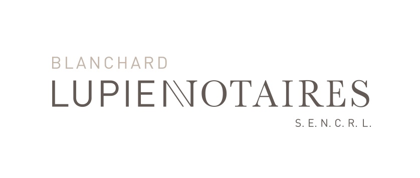 Secretaire_inc's tweet photo. 📣 Blanchard Lupien Notaires recrute!

Tu as envie de plonger dans le droit des successions?

✅ Travail d’équipe, autonomie, rigueur✅ Droit des successions – formation sur place

Prêt(e) à apprendre et évoluer? Envoie ton CV! https://t.co/9b5rFXZ3ex