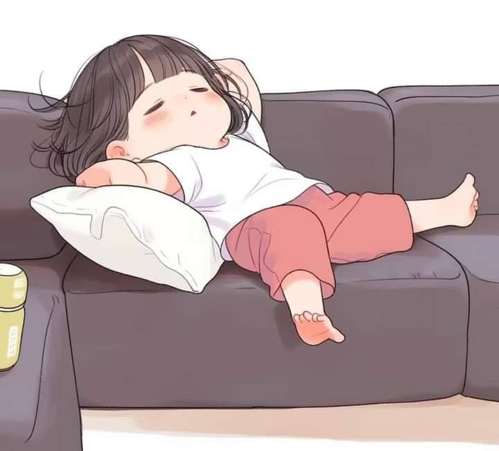 يستدرجونڪ إلى حافة الجنون
يدفعونگ للسقوط. ثم حين تصرخ من الألم 
يتنصلون قائلين: نحـטּ لم نرى منڪ إلا ماكنت تخفيه 💚