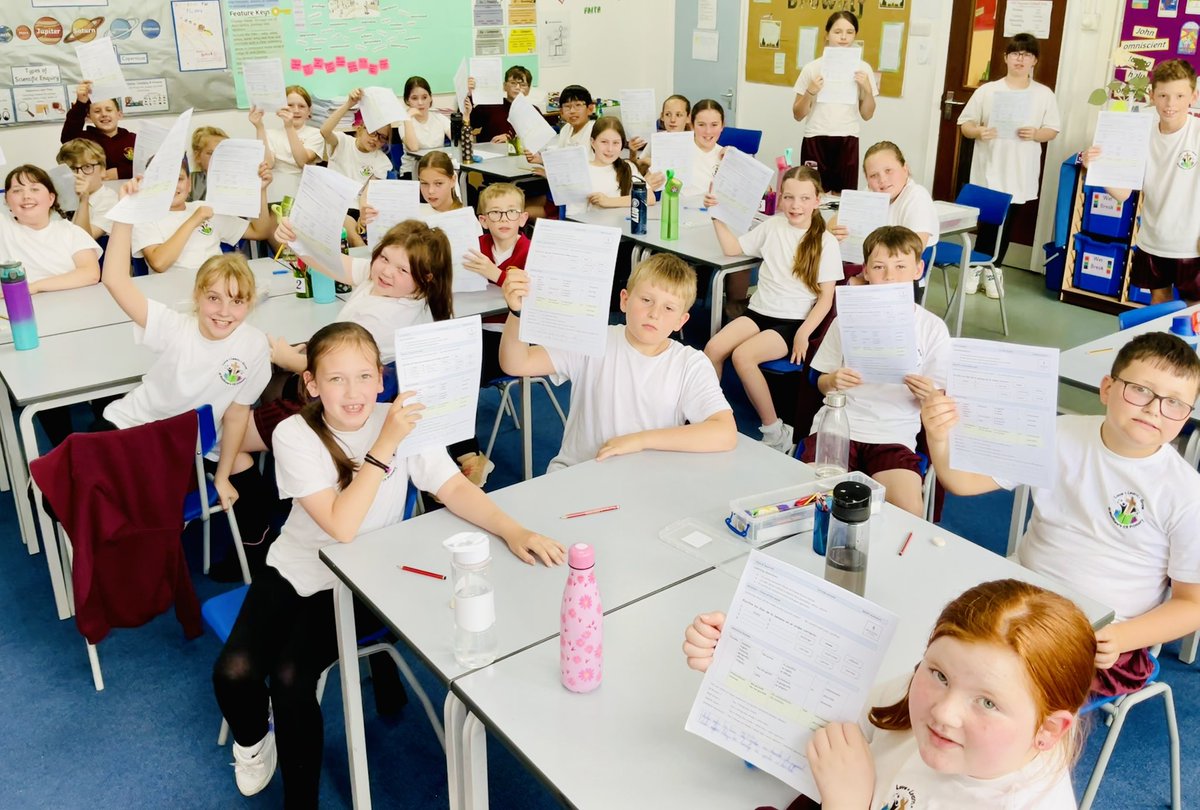 MFL Department at Bolton School Girls' Division tweet media