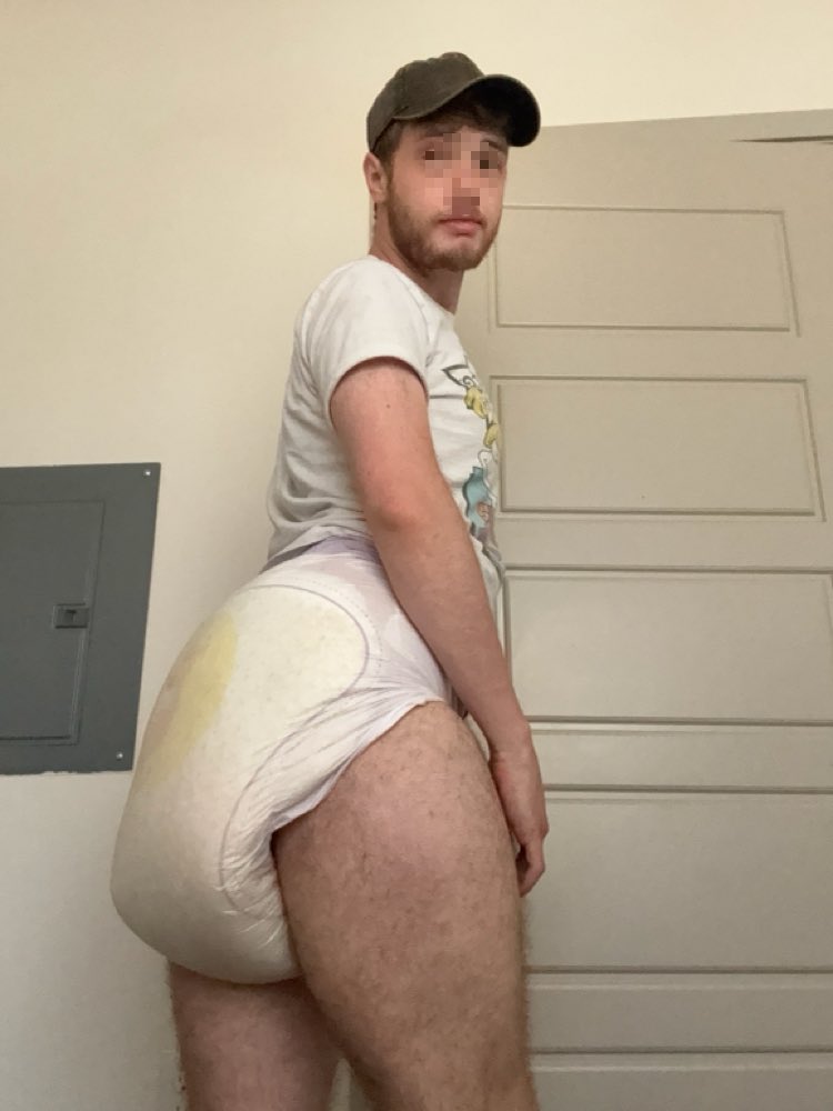 40g of fiber later..