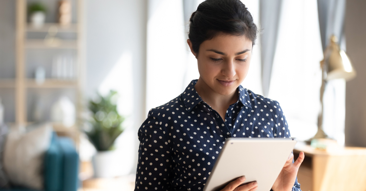 School’s (almost!) out for summer, but maybe you’re planning to spend some of your time off reading up on the latest developments in literacy, math, the classroom environment, or school leadership practices? If so, check out our summer reading list: oct-oeeo.ca/trxzzc