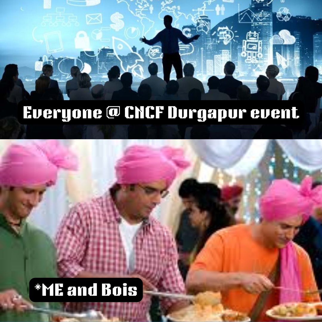 ineverydomain's tweet photo. Sorry, @cndurgapur 🥲
But it is what it is.😆 https://t.co/FSPzEqYBkO