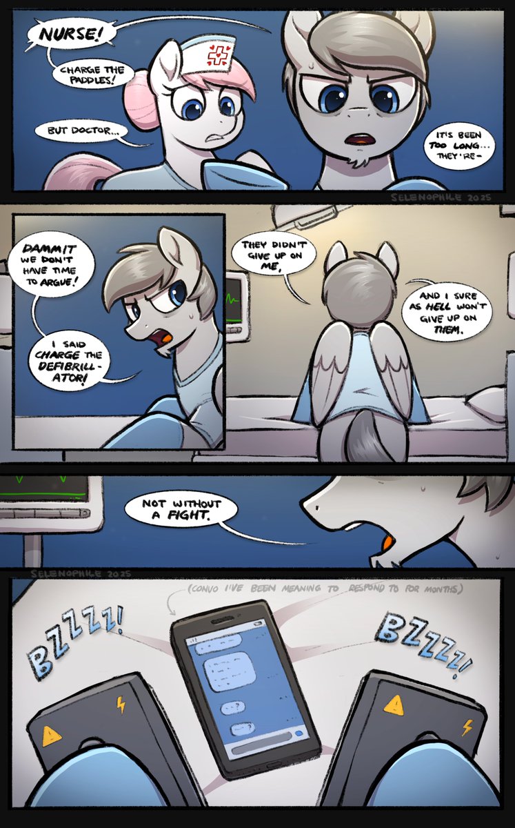 I am literally the world's worst about this 😅😭