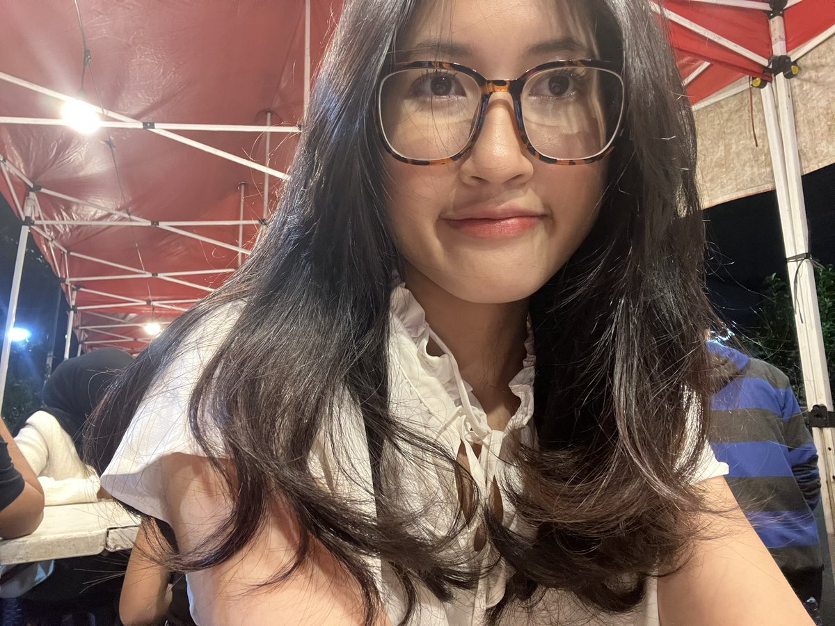 kialoverosess's tweet photo. 🙂🙁😐☹️ https://t.co/M4aKc8hNtk