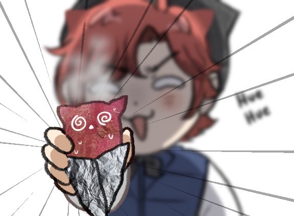 McDaddy Flarghky Poo 🫎🍝 tweet media