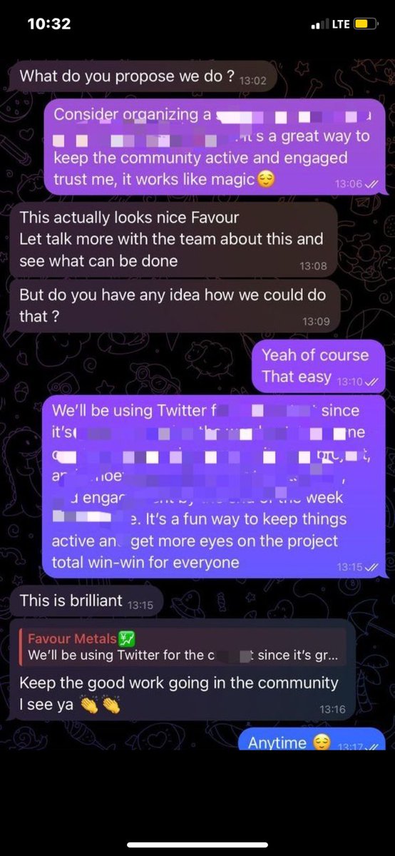 Fae0x tweet media