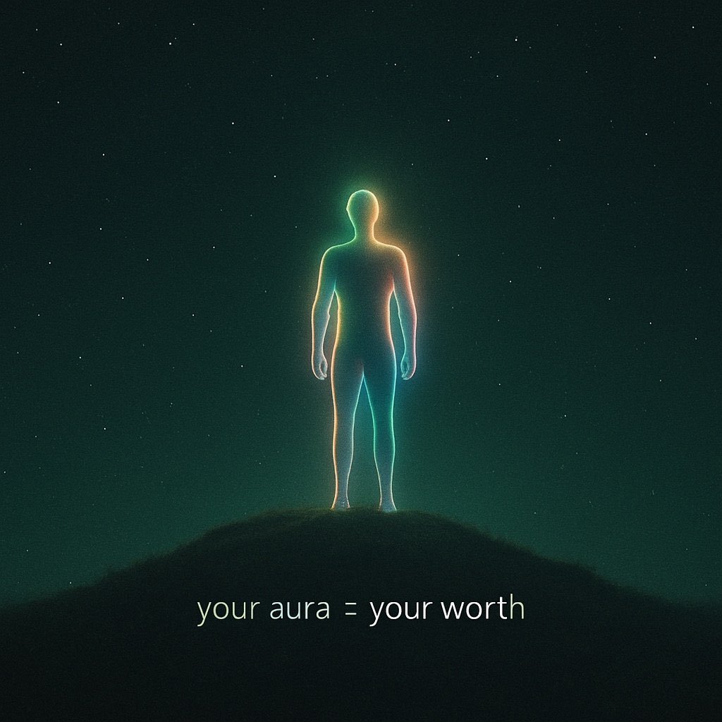 aura tweet media
