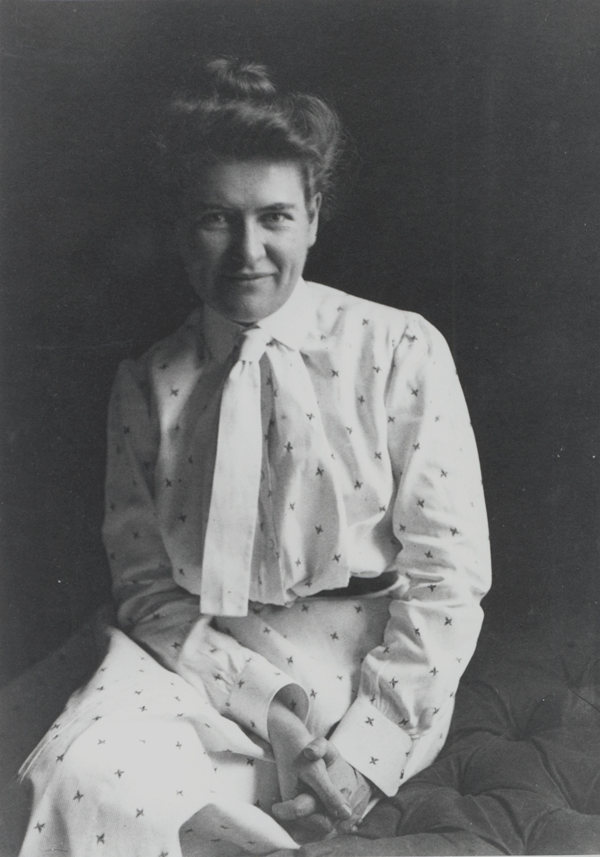 Edicions de 1984 (@edicions1984) on Twitter photo «Una dona perduda», de Willa Cather en traducció de <a href="/MrsCraddock_/">Laura Baena</a>, ja a totes les llibreries! «Una dona perduda», de Willa Cather en traducció de <a href="/MrsCraddock_/">Laura Baena</a>, ja a totes les llibreries!