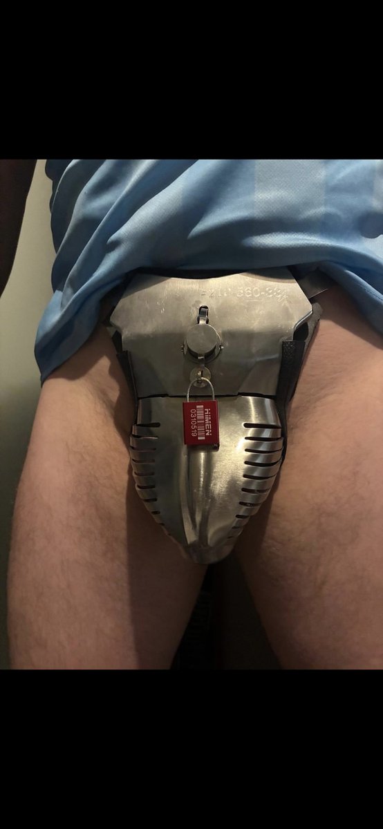 Ownedsoldier #210-560-381 tweet media