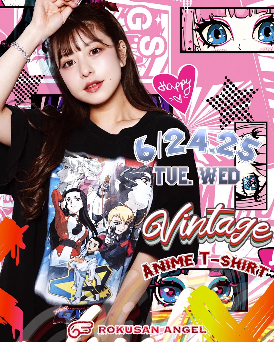 【値下】63ANGEL(バーレスク) coco シリアル入りチェキ 2枚セット 63ANGEL(旧バーレスク東京) coco 限定シリアル入りチェキ 2枚セット
