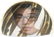 omg i need the new battlepass