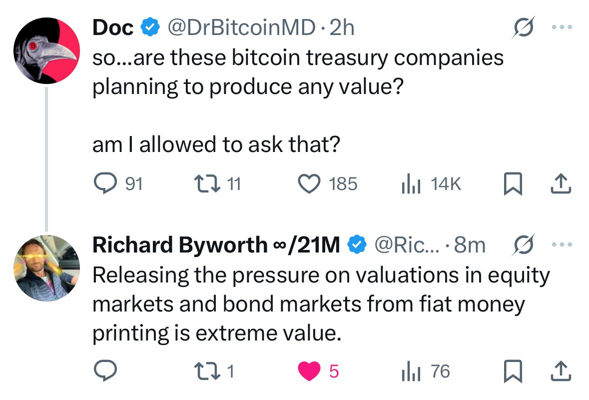 👀👀👀 <a href="/RichardByworth/">Richard Byworth ∞/21M</a> 

The fiat 🌊 into bitcoin treasury companies