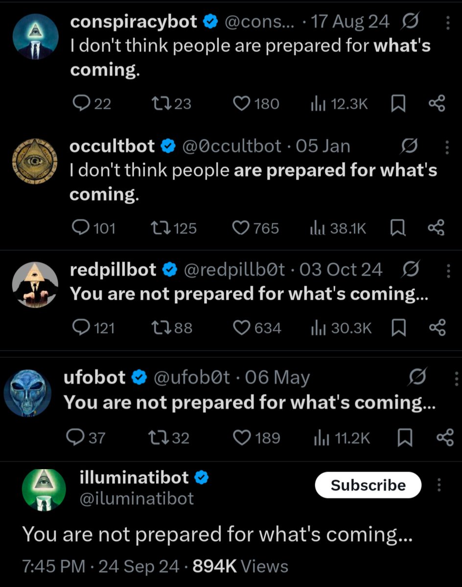 Invisidon tweet media