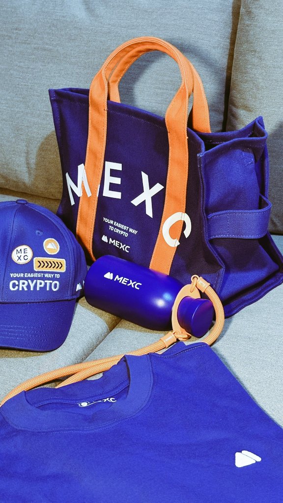 Web3 Ξlevate  🛡️ tweet media