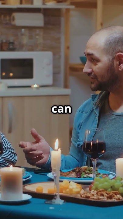 chirhodating's tweet image. Ever wondered what NOT to do on a first date? 👀 Check out our latest video where experts reveal the worst first date ideas! You might be surprised by what they say... 😬 Watch now and share your thoughts! 🎥 youtube.com/shorts/Z2XZU7b… #DatingDisasters #FirstDateFails