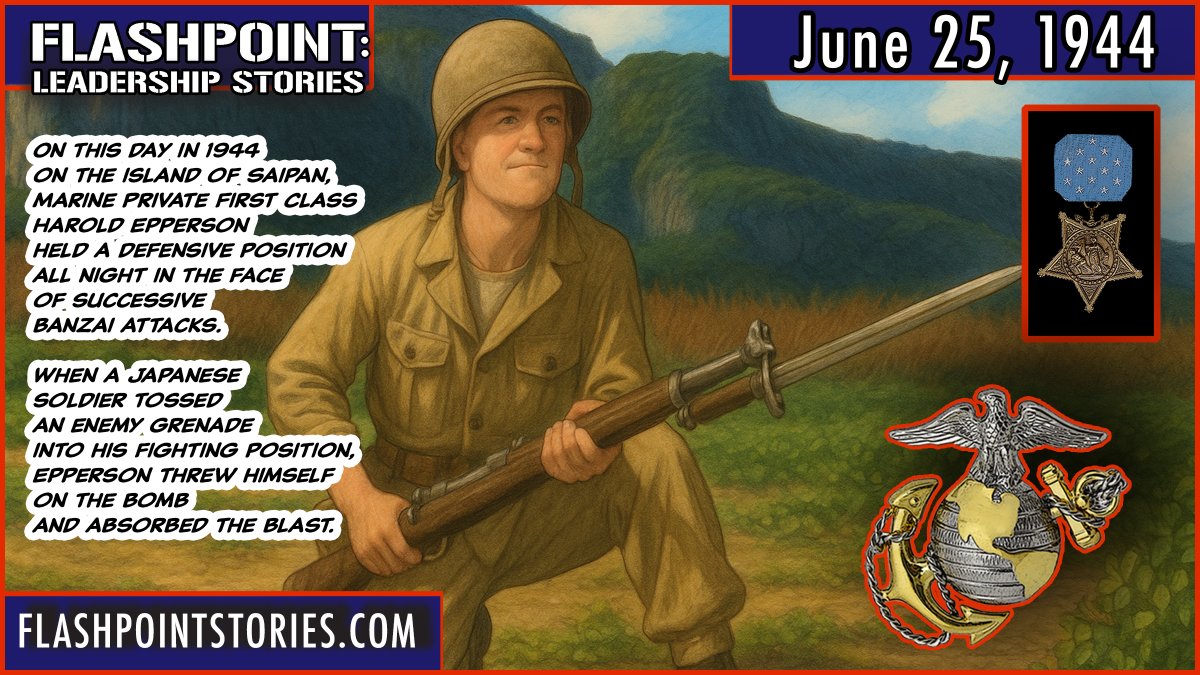 JF Murphy tweet media