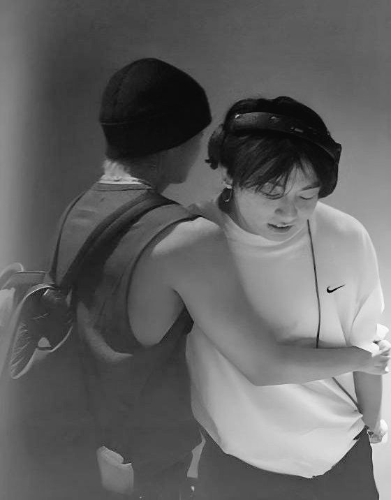 ㅈㅈㄱㅌㅎ .☘︎ ݁˖ (@taekoov123) / X ㅈㅈㄱㅌㅎ .☘︎ ݁˖ (@taekoov123) / X