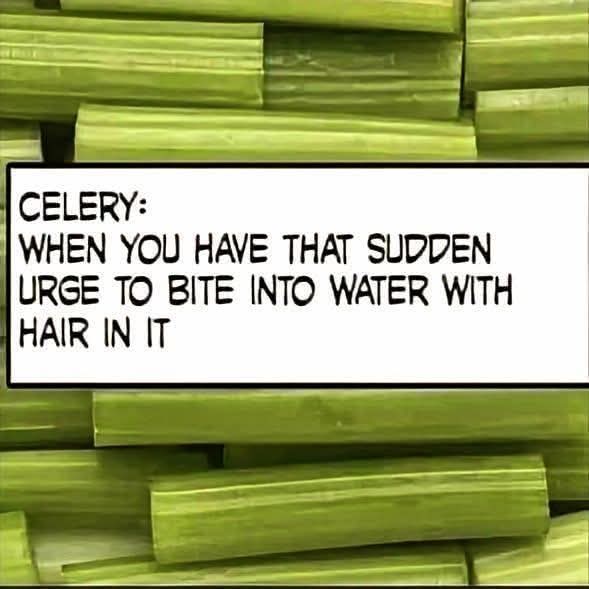 🤣🤣🤣 ain't that the truth