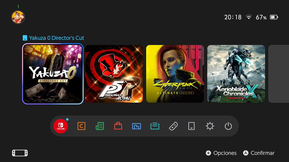 DeRookie80 tweet media