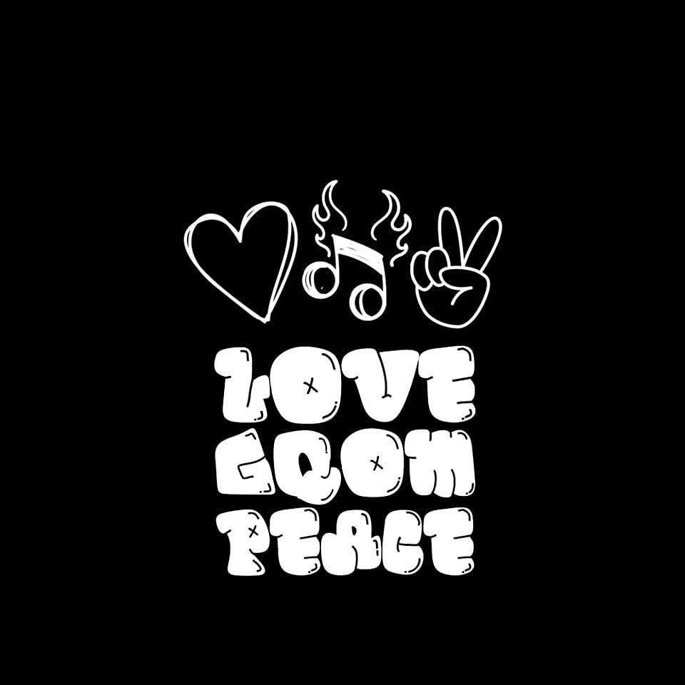 AfriMusiCo's tweet photo. We are offically recording the first Love x Gqom x Peace Podcast this week where we will be reviewing new/old/unreleased gqom songs and mixtapes from the best of the best producers and Djs across the country. The first episode will air next week as well as our #GqomFridays Mixes https://t.co/5Oduai5uuL
