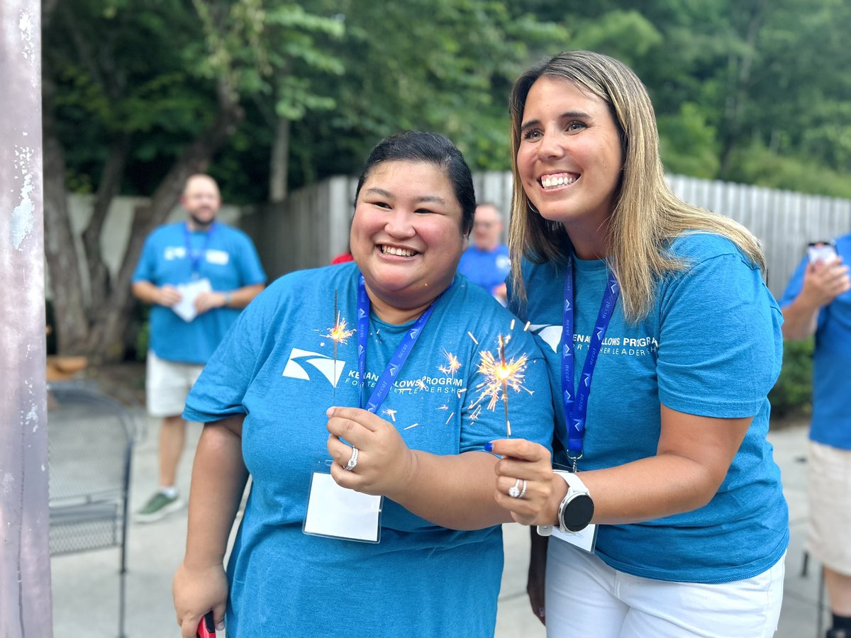 Casey Schulte tweet media