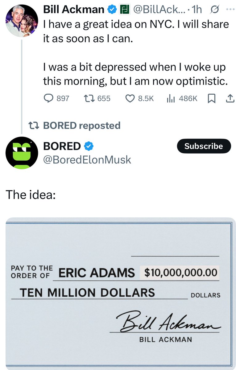 This is why I love this app ⁦<a href="/BoredElonMusk/">BORED</a>⁩