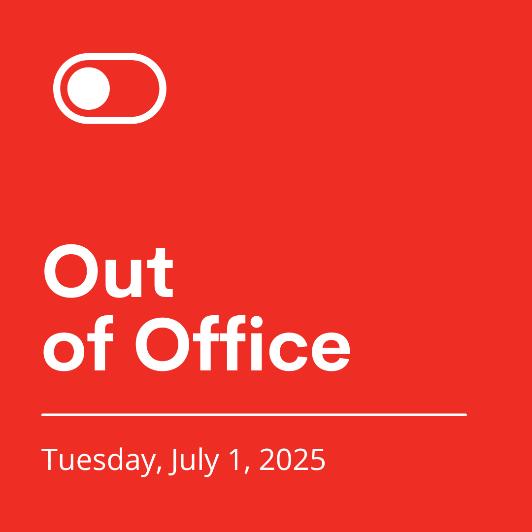 United Way L&G tweet media