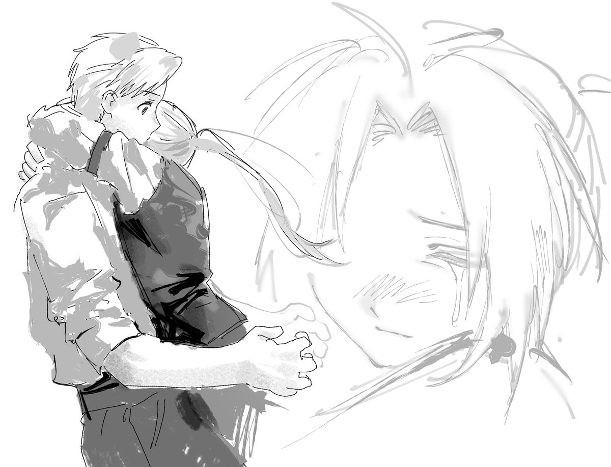 냥이 (@cyxy41) on Twitter photo 