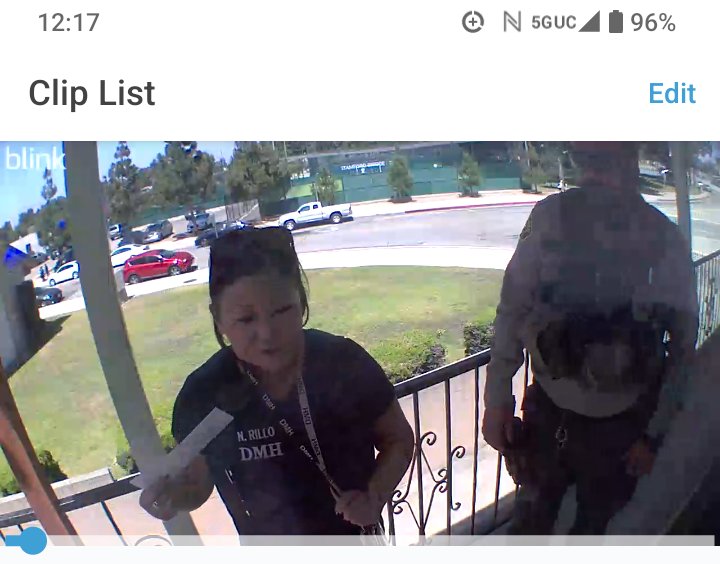Pumpkin6672001's tweet photo. I reported the Intense Organized Stalking I was experiencing &amp; they showed up w DMH in full uniform to embarrass me. They're disgusting pigs targeting innocent civilians &amp; gaslighting them. These pricks aren't here to help they're here to HARM. Criminals hiding behind a badge https://t.co/BKODT0olW4