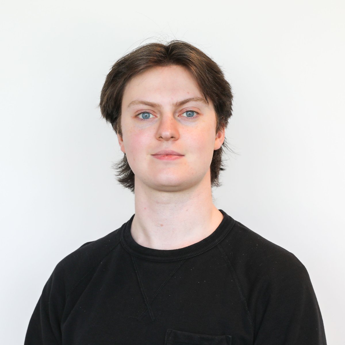 GTCSE's tweet image. Join us in congratulating CSE Ph.D. student Ben Burns for receiving an @NSF Graduate Research Fellowship Program (GRFP) award!
Advised by Asst. Prof. Peng Chen, Burns received the #NSFGRFP for research in machine learning!
Congratulations on the well-deserved honor, Ben! 🥳🏆