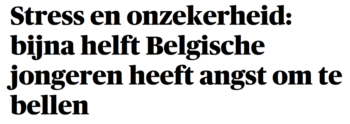 Ken Hendrickx tweet media