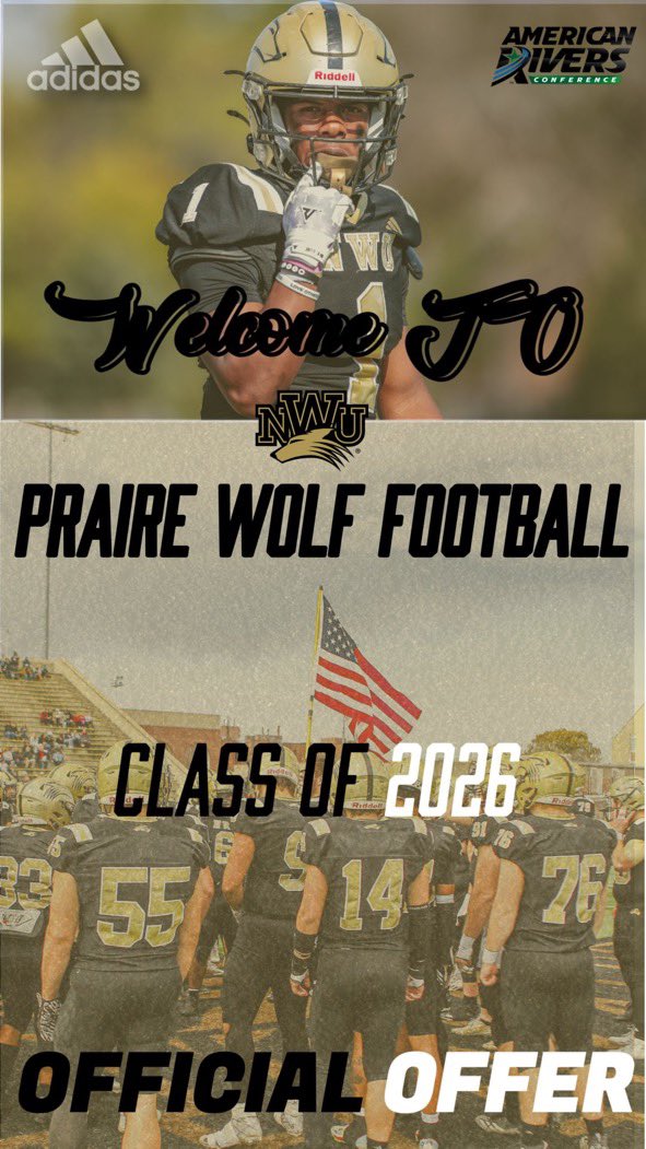 Callen Marshall (@callen_marshall) on Twitter photo After a great camp <a href="/STB_Showcases/">STB Showcases</a> i’m excited to receive my first offer to continue my football and academic career <a href="/NWUFootball/">NWU Football</a>. Thank you for the opportunity <a href="/willie_lawrence/">Coach Will Lawrence</a> After a great camp <a href="/STB_Showcases/">STB Showcases</a> i’m excited to receive my first offer to continue my football and academic career <a href="/NWUFootball/">NWU Football</a>. Thank you for the opportunity <a href="/willie_lawrence/">Coach Will Lawrence</a>