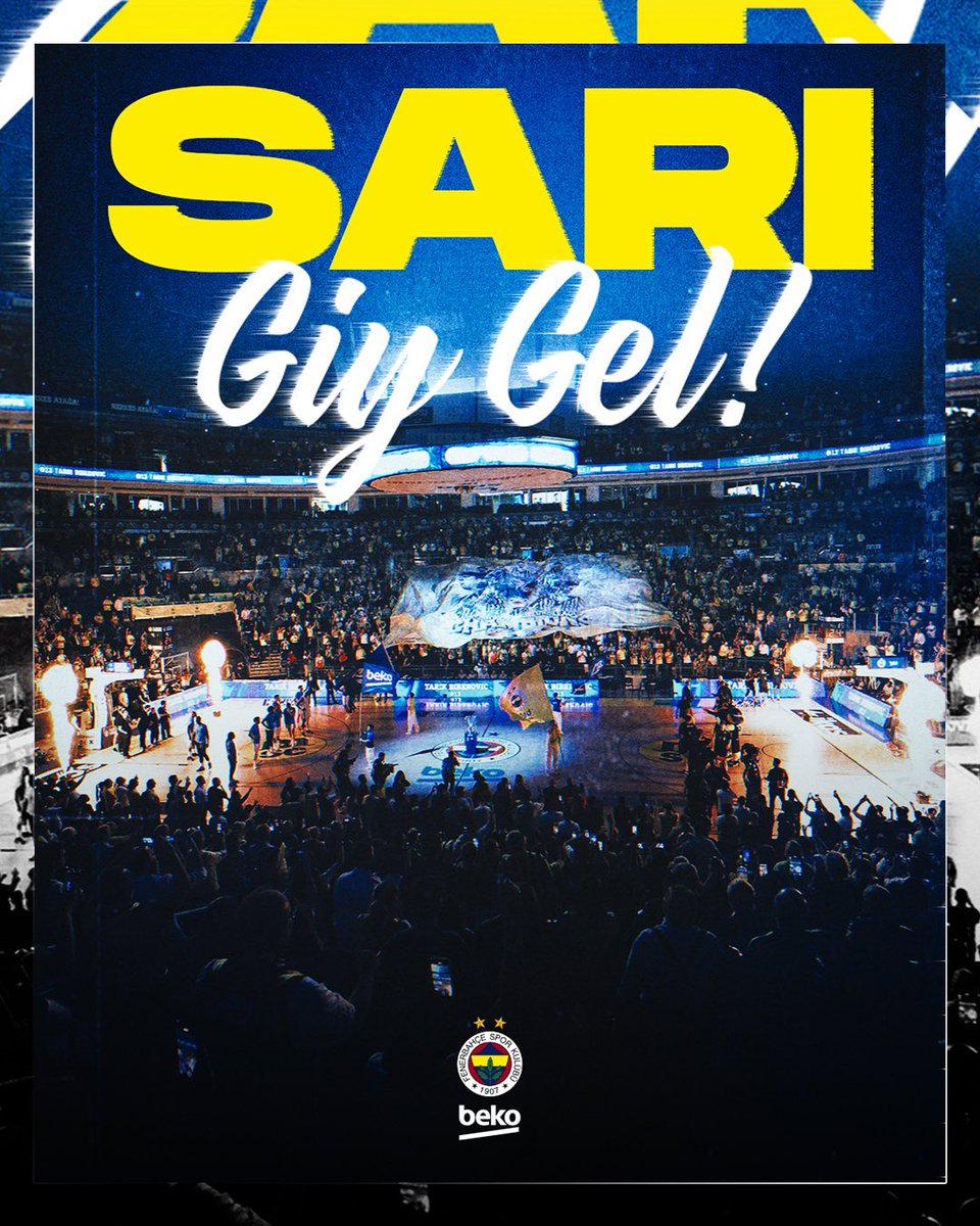 Turhan Akaktan (@turhanakaktan) on Twitter photo 