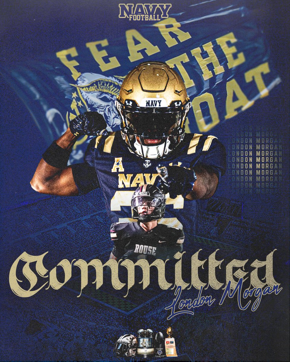 Here’s another graphic from my commitment! I want to thank my family and friends for supporting me throughout this whole process. I also want to express my gratitude to all the coaches who have helped me get to where I am today. Whether it was little league, all the way up to