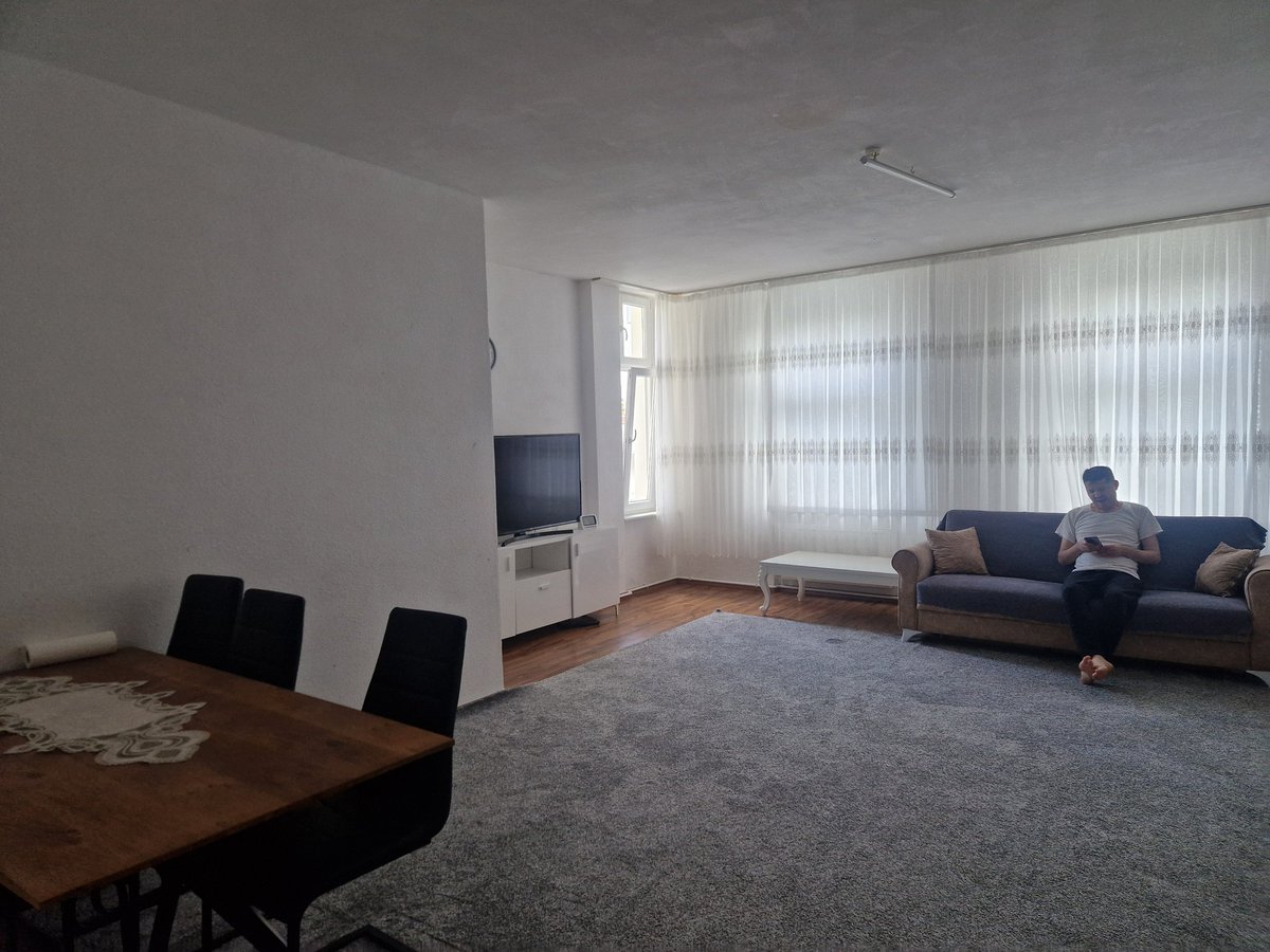 Marina Sofia tweet media