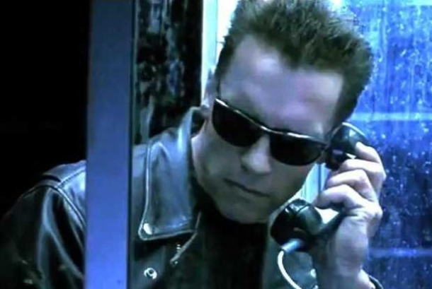 Média Musulman tweet media