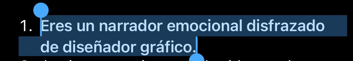 JorgeFire_'s tweet photo. https://t.co/mWazfSVvlj