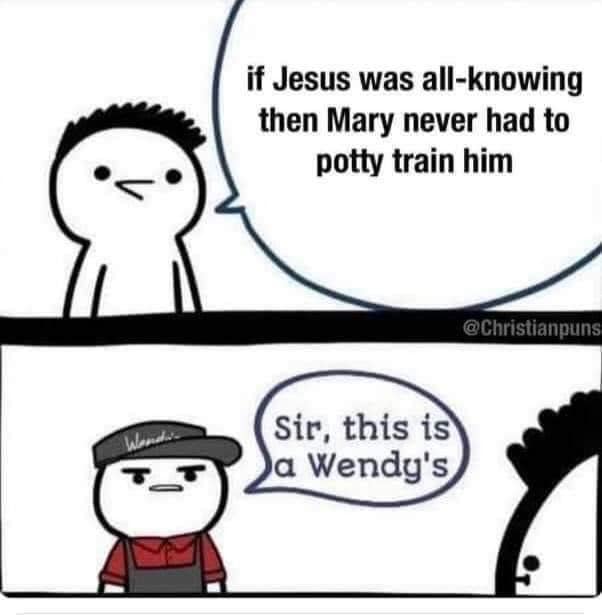 😂
