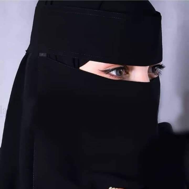 #صورة_ملف_شخصي_جديدة