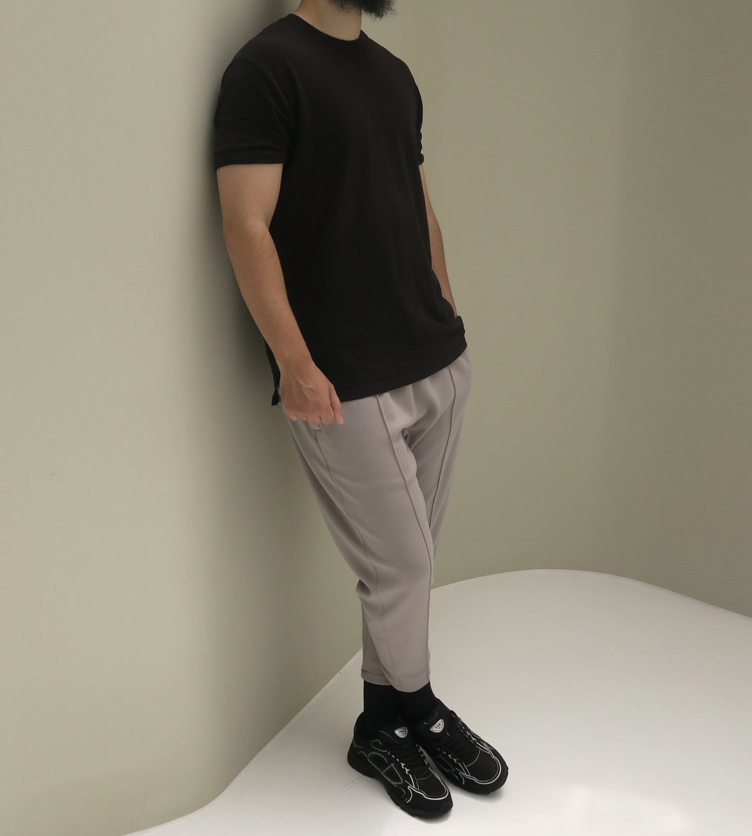 NAHR_FR's tweet photo. Le site est enfin ouvert 🔥

Découvrez toute notre collection sur https://t.co/6VoMmQfWXd 💫

Quantité ultra-limitée. 😮‍💨

Livraison en 48/72H ouvrés ⌛️ https://t.co/CNGgzfnXwe