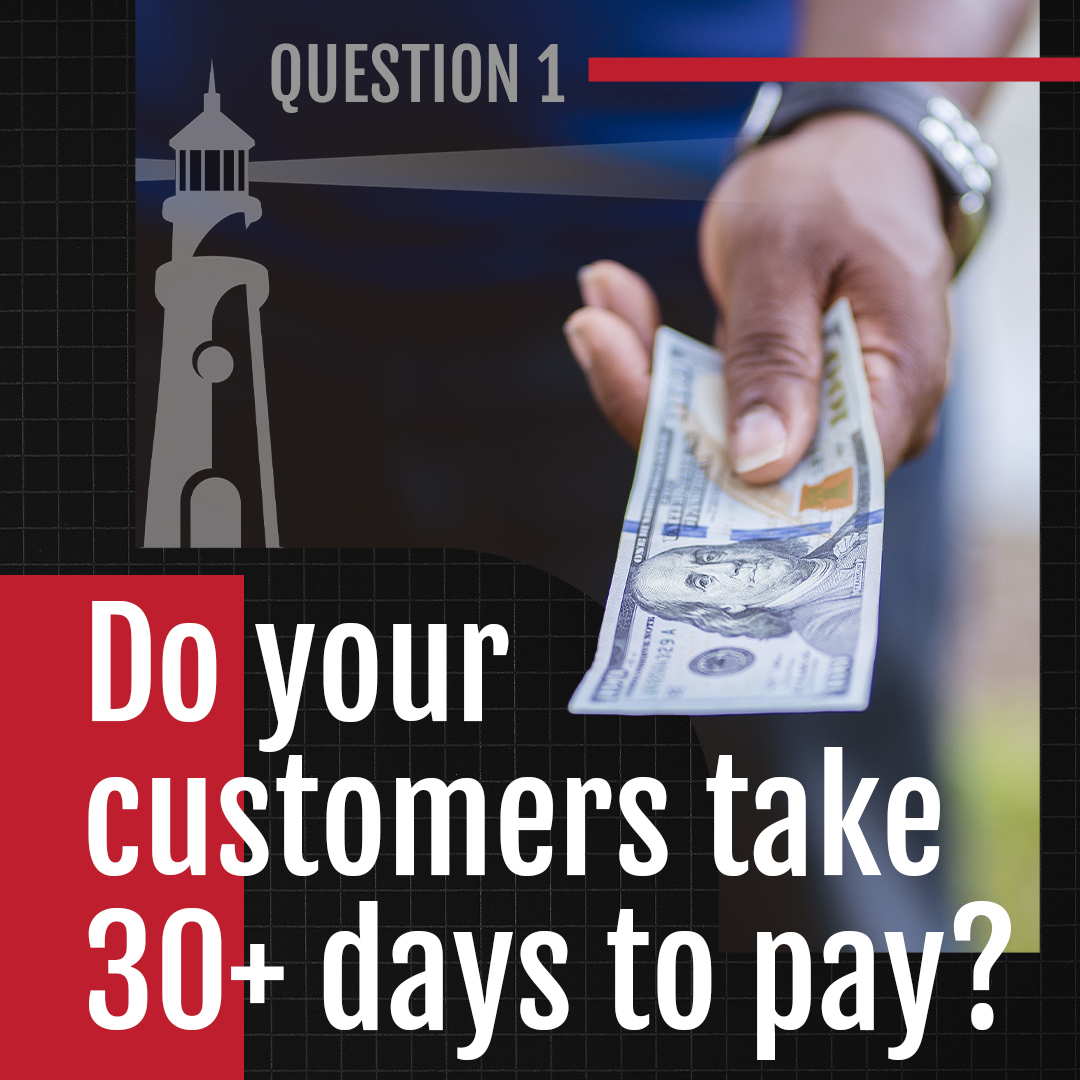BridgeportCap's tweet image. If you said YES to any of these — you might be leaving growth (and money) on the table.

Bridgeport Capital helps turn invoices into cash so you can scale without the stress.

Let’s talk about your options.

#BridgeportCapital #CashFlowCheck #FactoringSolutions #BusinessFinance