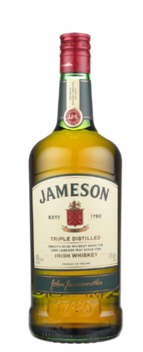 Happy Whiskey Wednesday.  It has to be happy hour somewhere in the world.  Tick Tock.🕧