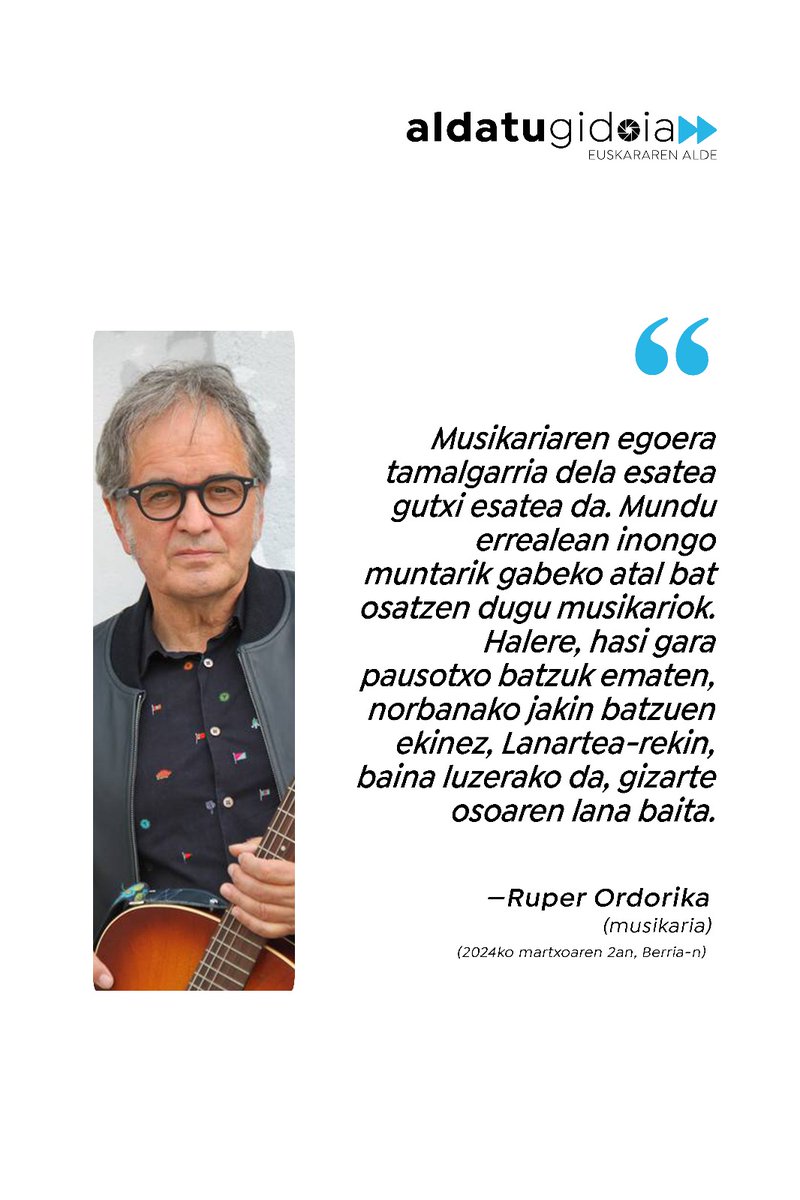 Aldatu Gidoia tweet media