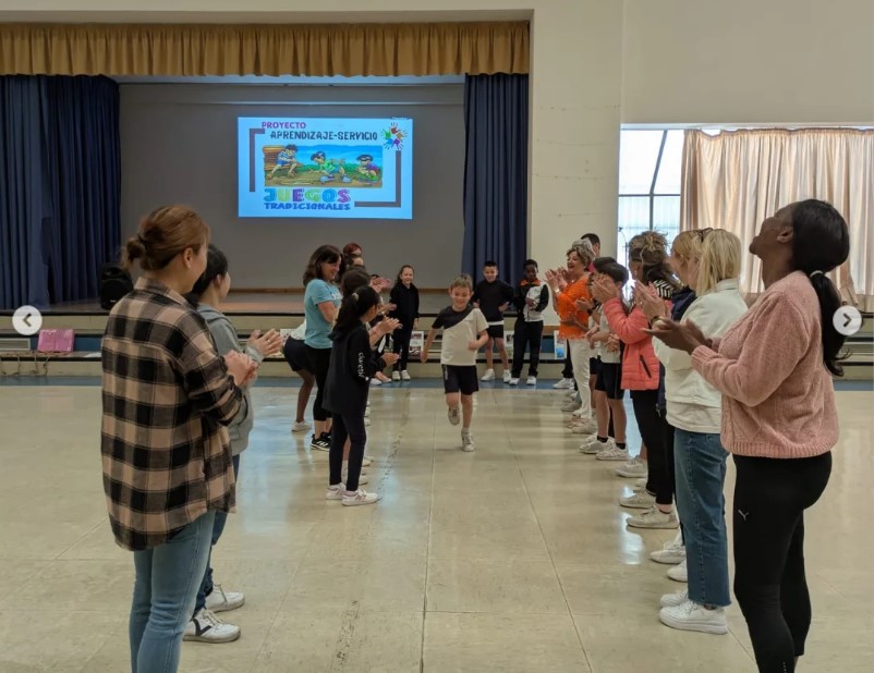 Ideario de la Familia Claretiana tweet media