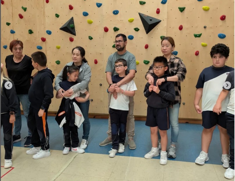 Ideario de la Familia Claretiana tweet media