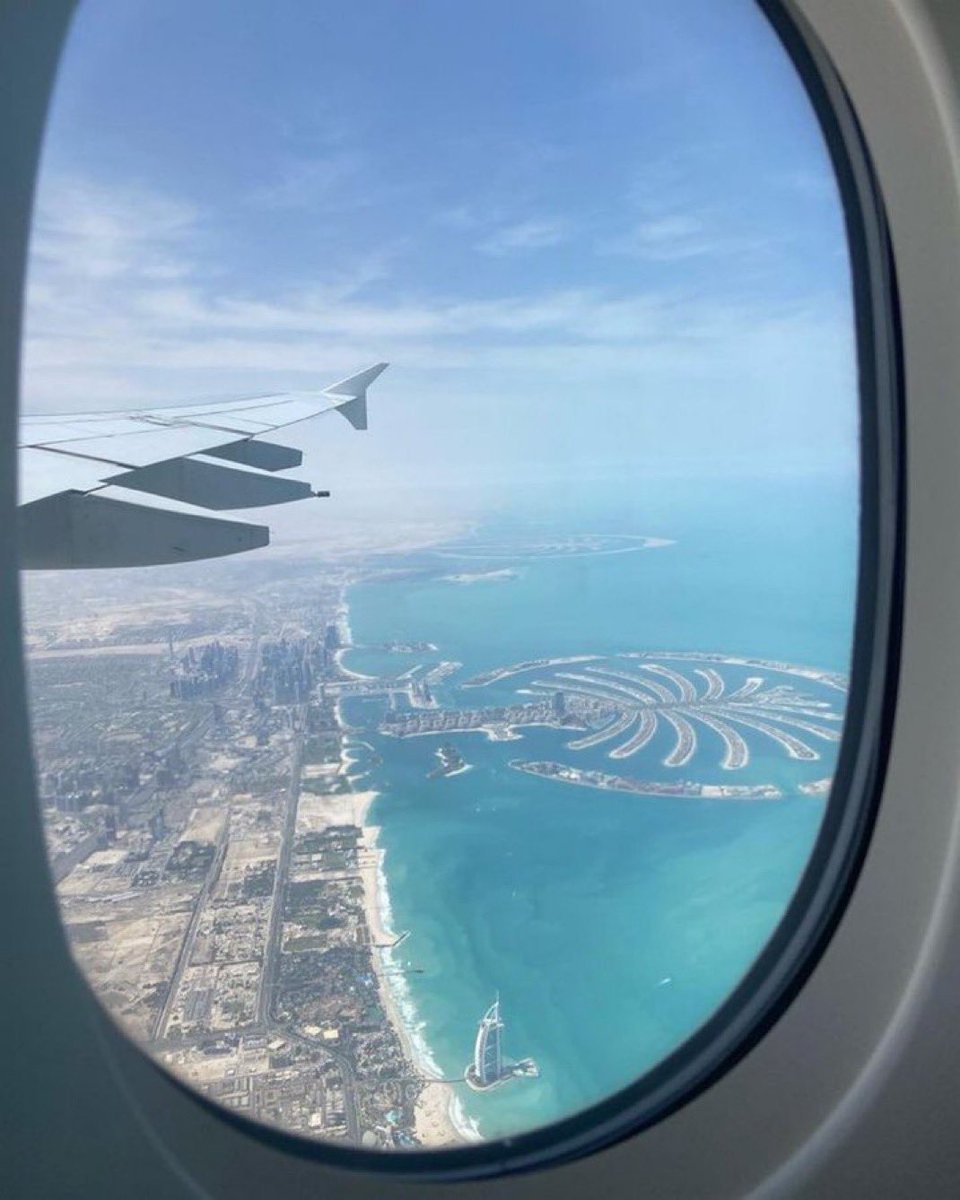 99 % will get this wrong ? 

Can you guess the place ? 

A. Paris 
B. Dubai
